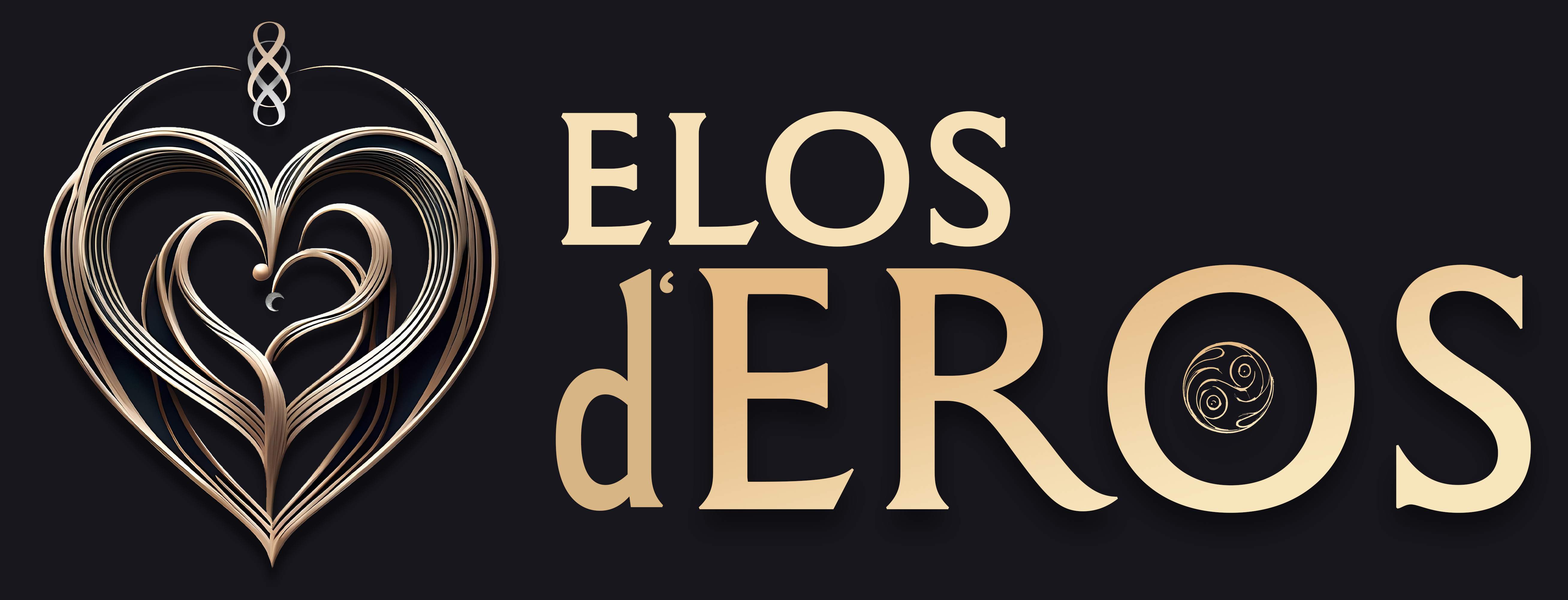 ELOS D´EROS